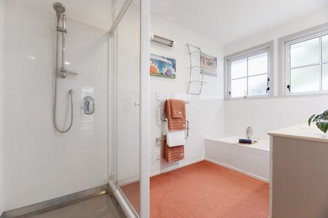 Photo of property in 34 Nathan Avenue, Paraparaumu Beach, Paraparaumu, 5032