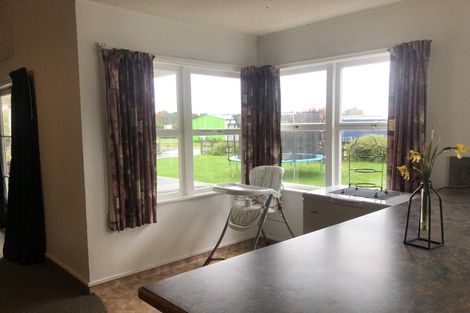 Photo of property in 308 Tamahere Drive, Tamahere, Hamilton, 3283