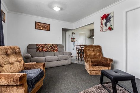 Photo of property in 199 River Road, Kawerau, 3127