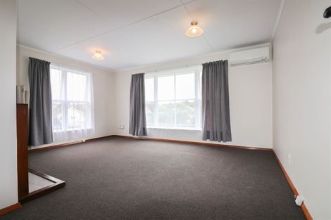 Photo of property in 31 Pukaki Street, Glenwood, Timaru, 7910