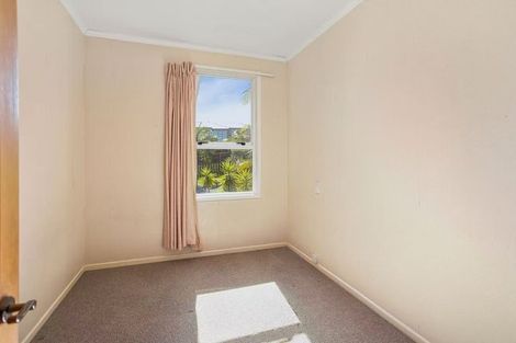 Photo of property in 1/18a Richards Avenue, Forrest Hill, Auckland, 0620