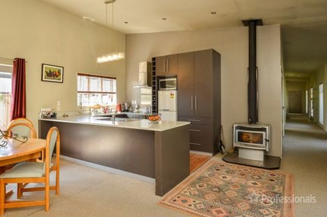 Photo of property in 4 Kibblewhite Road, Masterton, 5810