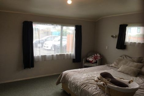 Photo of property in 20 Goodwin Terrace, Temple View, Hamilton, 3218