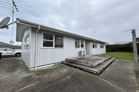 Photo of property in 3 Fearon Street, Motueka, 7120