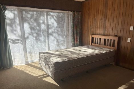 Photo of property in 23 Mount Vernon Place, Washington Valley, Nelson, 7010