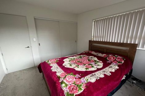 Photo of property in 10c Carlos Drive, Flat Bush, Auckland, 2016