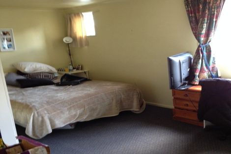 Photo of property in 880a George Street, North Dunedin, Dunedin, 9016