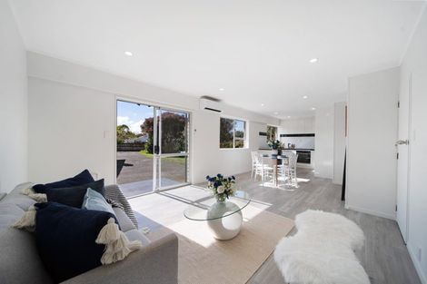 Photo of property in 5a Landscape Road, Pukekohe, 2120