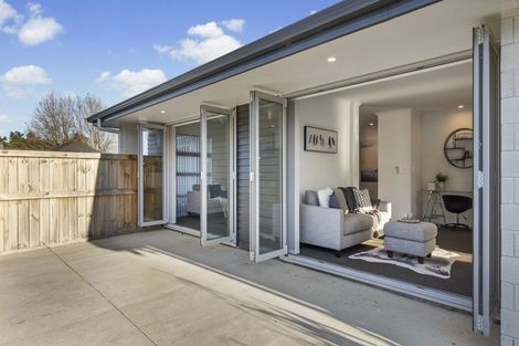 Photo of property in 58 Edgeview Crescent, Fitzroy, Hamilton, 3206