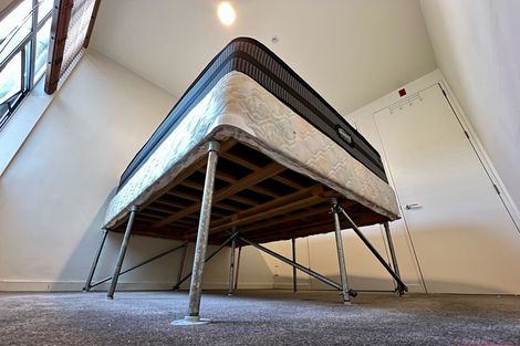 Photo of property in 29 Jessie Street, Te Aro, Wellington, 6011