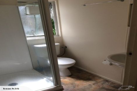 Photo of property in 25 Fillis Street, New Plymouth, 4310