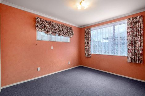 Photo of property in 2b Dryden Street, Mosgiel, 9024
