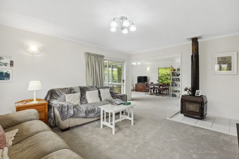 Photo of property in 3 Carlyle Road, Mosgiel, 9024