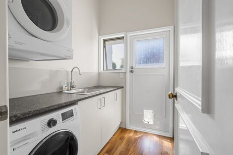 Photo of property in 5 Ngaio Place, Nukuhau, Taupo, 3330