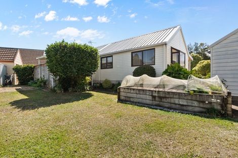 Photo of property in 18 Kingfisher Way, Te Kowhai, Hamilton, 3288