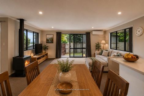 Photo of property in 6 Atkins Way, Ohauiti, Tauranga, 3112