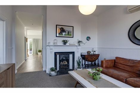 Photo of property in 10 Te Weka Street, Maori Hill, Timaru, 7910