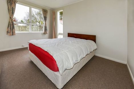 Photo of property in 66 Sapphire Street, Casebrook, Christchurch, 8051