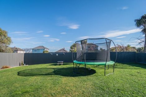 Photo of property in 252 Selwyn Street, Marchwiel, Timaru, 7910