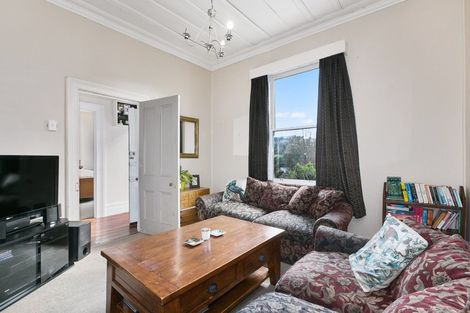 Photo of property in 10 Rennie Street, Green Island, Dunedin, 9018