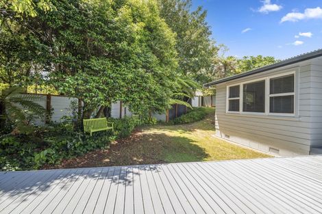Photo of property in 20 Ingle Avenue, Waipahihi, Taupo, 3330