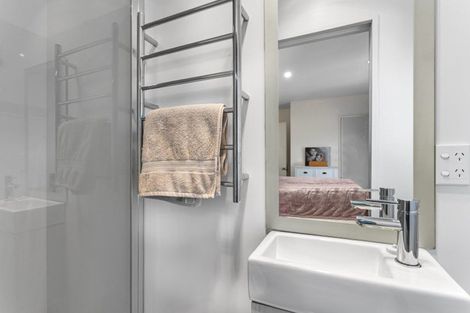 Photo of property in 4/15 Thornton Close, Leithfield, Amberley, 7481