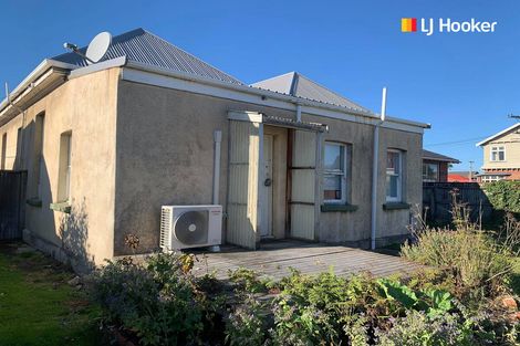 Photo of property in 76 Queens Drive, Saint Kilda, Dunedin, 9012