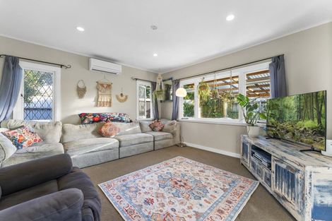 Photo of property in 29b King Street, Te Puke, 3119