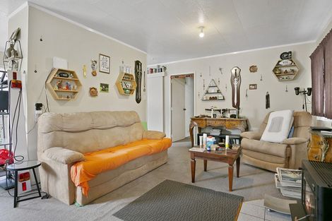 Photo of property in 25a Seddon Street, Te Kuiti, 3910