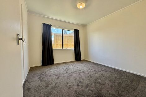 Photo of property in 2/38 Myers Road, Manurewa East, Auckland, 2102
