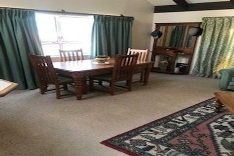 Photo of property in 1/89 Muritai Street, Tahunanui, Nelson, 7011