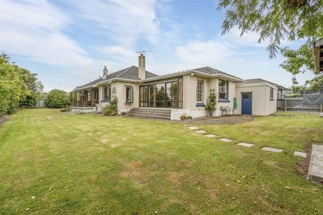 Photo of property in 106 Wilton Street, Windsor, Invercargill, 9810