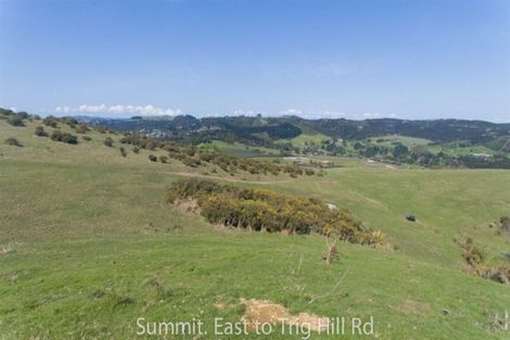 Photo of property in 1a Erua Road, Ostend, Waiheke Island, 1081