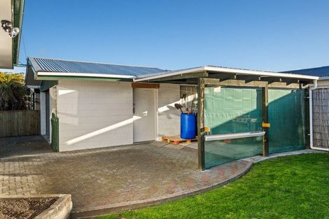 Photo of property in 9 Collett Place, Riversdale, Blenheim, 7201