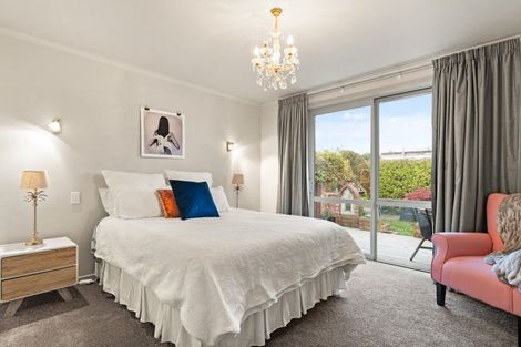 Photo of property in 17c Forfar Street, Mosgiel, 9024