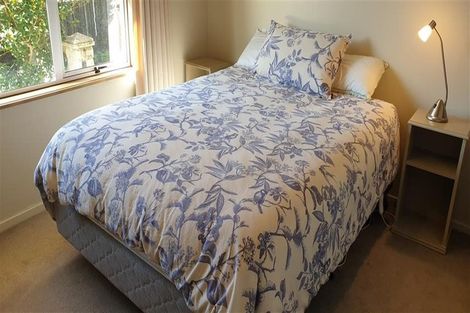 Photo of property in 4 Norman Terrace, Wanaka, 9305