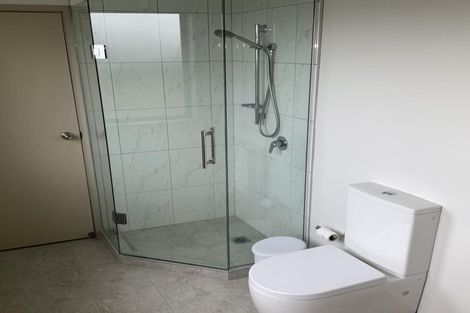 Photo of property in 3b/9 Laidlaw Way, East Tamaki, Auckland, 2019