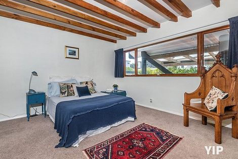 Photo of property in 81 Clifford Road, Johnsonville, Wellington, 6037