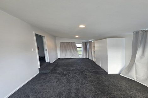 Photo of property in 2/12 Sherie Place, Howick, Auckland, 2014