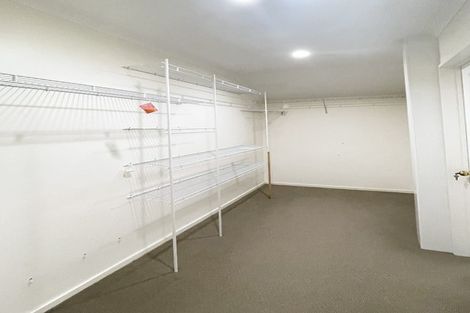 Photo of property in 6 Etwall Court, Dannemora, Auckland, 2016