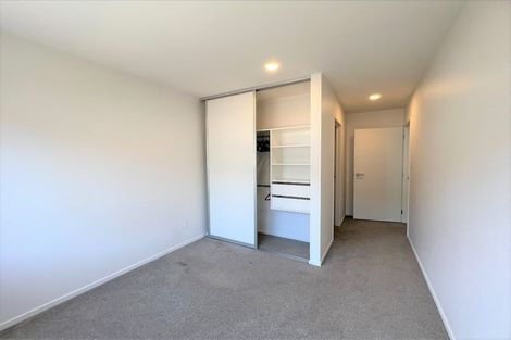 Photo of property in 10 Ti Kouka Lane, Sandringham, Auckland, 1025