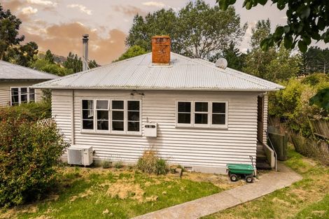 Photo of property in 64 Ronaldsay Street, Palmerston, 9430