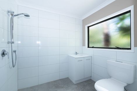 Photo of property in 18a Riddell Road, Kerikeri, 0230