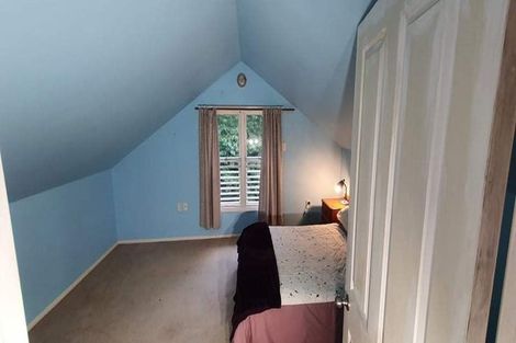 Photo of property in 8 Lacebark Lane, Waipapa, 0230