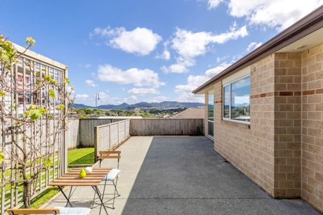 Photo of property in 86 Alnwick Street, Warkworth, 0910