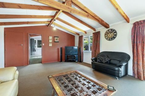 Photo of property in 22 Dunstan Street, Clyde, 9330