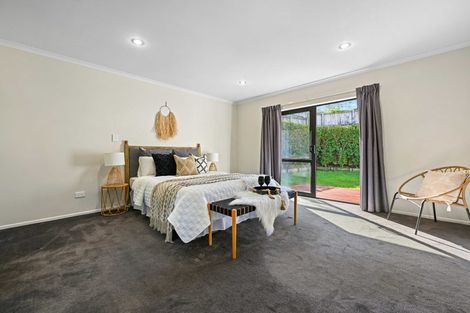 Photo of property in 7 Northbrook Glen, Flagstaff, Hamilton, 3210