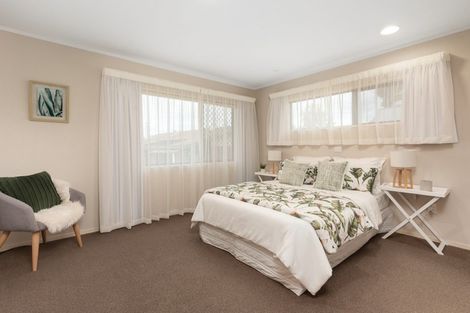 Photo of property in 43 Hillcrest Road, Otumoetai, Tauranga, 3110