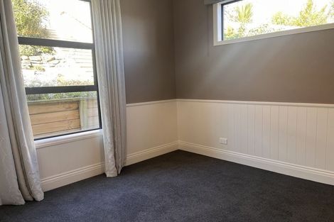 Photo of property in 25 Tyne Street, Roslyn, Dunedin, 9010