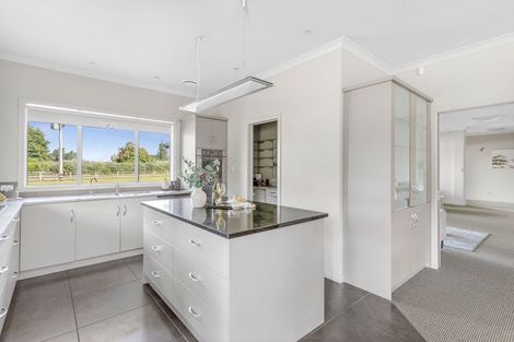 Photo of property in 76a Newell Road, Tamahere, Hamilton, 3283